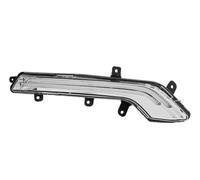 Valeo Feu diurne auto Technologie LED 47703 – PEUGEOT 508 FL 06/2014>09/2018 Côté droit