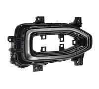 Valeo Feu Diurne 47723 pour Volkswagen T-Roc (2016-2025) | Avant Gauche, LED