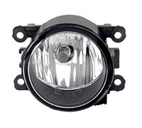Valeo Feu Diurne Auto, Technologie LED, 45154