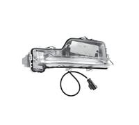 Valeo Feu Diurne Auto, Technologie LED, 45157