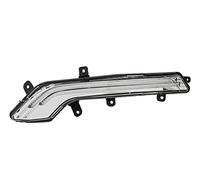 Valeo Feu Diurne Auto, Technologie LED, 47702