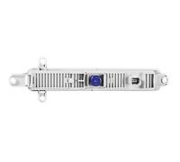 Valeo Feu Diurne Auto, Technologie LED 47712 - Pour CITROËN, PEUGEOT Multiapplications 03/2015 > - Côté gauche/droit