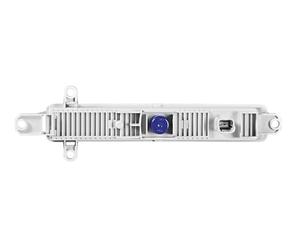 Valeo Feu Diurne Auto, Technologie LED 47712 - Pour CITROËN, PEUGEOT Multiapplications 03/2015 > - Côté gauche/droit