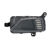 Valeo Feu Diurne Auto, Technologie LED, 47719