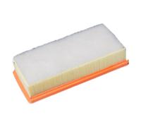 VALEO Filtre à air compatibilite avec SEAT SKODA VW VAG 585077