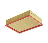 VALEO Filtre à air 585369 Compatible avec: OPEL KADETT E, KADETT E Caravan, KADETT E CC, KADETT E Combo, KADETT E Kasten/Kombi