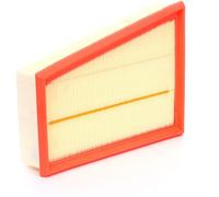 Valeo Filtre À Air Renault 585029 8200166615,8200371661,8200378889
