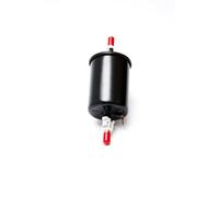 1x Filtre à carburant VALEO 587555 convient pour RENAULT
