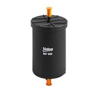 Valeo Filtre à Carburant Essence pour Automobile 587022
