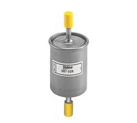 Valeo Filtre à Carburant Essence pour Automobile 587028