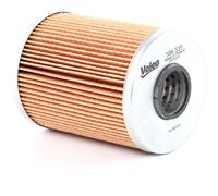 Valeo Filtre À Huile Bmw,Alpina 586535 Ac208,11421711568,11421730389 Filtre D'huile 11427833242,11427833769,1212481