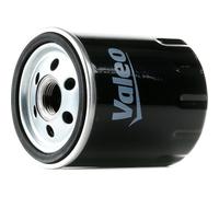 Valeo Filtre À Huile Ford,Mazda,Volvo 586083 1218846,1250507,1595247 Filtre D'huile 1751529,1s7g6714ca,1s7g6714da,5015485,5097737,9w7e6714aa,C2z21964