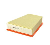 VALEO Filtres à moteur 585024 - Filtre à air - Haut niveau de filtration, durabilité, montage facile