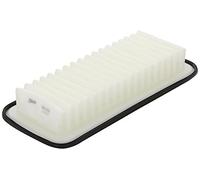VALEO Filtres à moteur 585059 - Filtre à air - Haut niveau de filtration, durabilité, montage facile