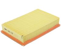 VALEO Filtres à moteur 585132 - Filtre à air - Haut niveau de filtration, durabilité, montage facile