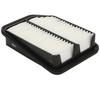 VALEO 585153 Filtre à air Filtres à moteur Haut niveau de filtration, durabilité, montage facile