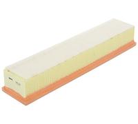 VALEO Filtres à moteur 585180 - Filtre à air - Haut niveau de filtration, durabilité, montage facile