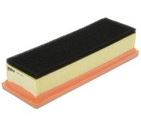 Valeo Service 585181 filtre à air