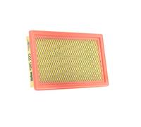 VALEO 585222 Filtre à air Filtres à moteur Haut niveau de filtration, durabilité, montage facile