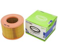 VALEO Filtres à moteur 585605 - Filtre à air - Haut niveau de filtration, durabilité, montage facile