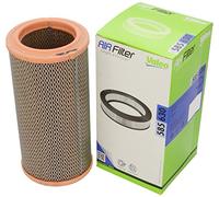 VALEO Filtres à moteur 585630 - Filtre à air - Haut niveau de filtration, durabilité, montage facile
