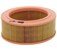 VALEO Filtres à moteur 585642 - Filtre à air - Haut niveau de filtration, durabilité, montage facile