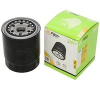 VALEO Filtres à moteur 586044 - Filtre à huile - Haut niveau de filtration, durabilité, montage facile