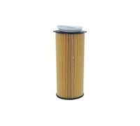 VALEO 586603 Filtre à huile