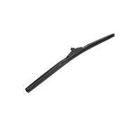 Valeo Essuie-glace First FH60 Hybride 600 mm Avant – Précision et clarté – 1 balai (575832)