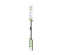 Valeo Balai d'essuie-glace First Flat Blade FM65 650 mm avant – 1 pièce