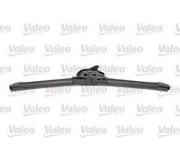 VALEO FIRST Balai d'essuie-glace pour VW Fox 3/5 portes (5Z1, 5Z3, 5Z4) 350mm
