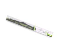 VALEO FIRST Balai d'essuie-glace pour VW GOLF II (19E, 1G1) POLO (6N2) 450mm
