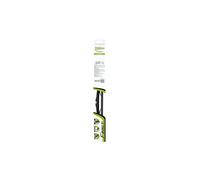 VALEO First Essuie-glace - FC35 Balai d'essuie-glace conventionnel 350 mm durable et fiable - Avant - 1 Balai 575535