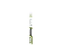 VALEO First Essuie-glace - FC45 Balai d'essuie-glace conventionnel 450 mm durable et fiable - Avant - 1 Balai 575545