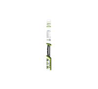 VALEO First Essuie-glace - FC48 Balai d'essuie-glace conventionnel 475 mm durable et fiable - Avant - 1 Balai 575548