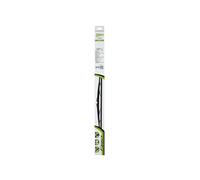 VALEO First Essuie-glace - FC55 Balai d'essuie-glace conventionnel 550 mm durable et fiable - Avant - 1 Balai 575555