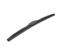 Balai d'essuie-glace VALEO First Blade VFH45, 450mm, Avant, 1 Pièce