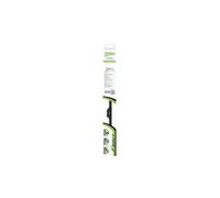 Balai d'essuie-glace VALEO First Flat Blade FM38, 380mm, Avant, 1 Pièce