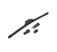 Essuie-glace VALEO 575001, First Flat Blade FM38 Longueur 380mm, Avant, 1 pièce