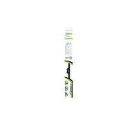 Balai d'essuie-glace VALEO First Flat Blade FM45, 450mm, Avant, 1 Pièce