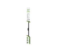 Balai d'essuie-glace VALEO First Flat Blade FM50, 500mm, Avant, 1 Pièce