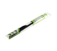 VALEO FIRST HYBRID Balai d'essuie-glace pour HYUNDAI i30 (GD) 350mm