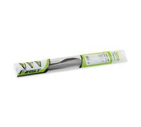 VALEO FIRST HYBRID Balai d'essuie-glace pour NISSAN NP300 Navara Pickup (D40)