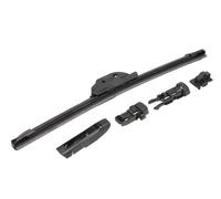 VALEO FIRST MULTICONNECTION Balai d'essuie-glace pour OPEL Mokka / Mokka X (J13)