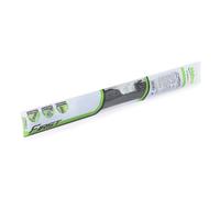 Balai d'essuie-glace VALEO First Flat Blade FM55, 550mm, Avant, 1 Pièce