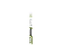 VALEO Balai d'essuie-glace First Blade VF41 400 mm Avant 1 pièce