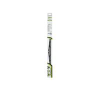 Valeo First x1 Balai d'Essuie-Glace FC51 - Avant - 500 mm