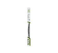Valeo Balai d'essuie-glace First Blade VF53 525 mm Avant 1 pièce