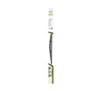 Valeo First x1 Balai d'Essuie-Glace FC65 - Avant - 650 mm