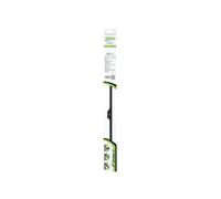 Valeo Balai d'essuie-glace First Flat Blade FM47, 475 mm, Avant, 1 pièce